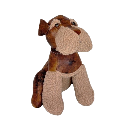 Türstopper "Charlie"
