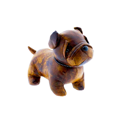 Türstopper "English Bulldog"