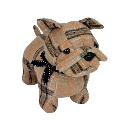 Türstopper "George"