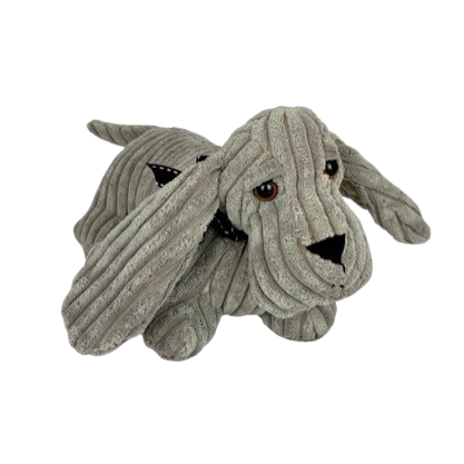 Türstopper "Bailey"