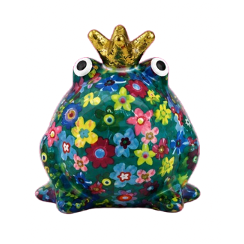 Spardose "Freddy" S