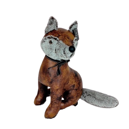 Türstopper "Feline"