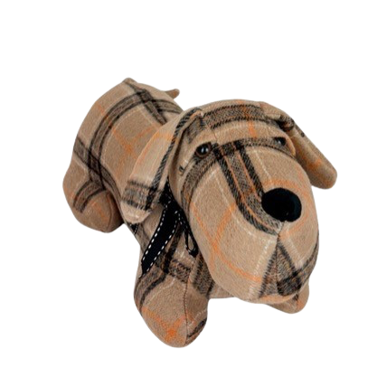 Türstopper "Leo"