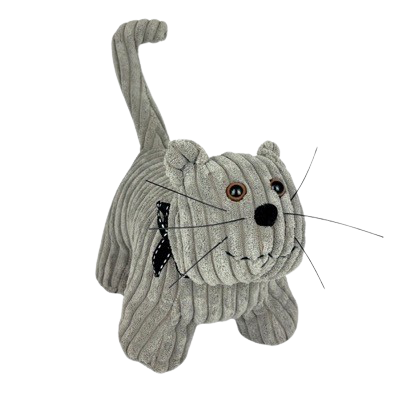 Türstopper "Luna"