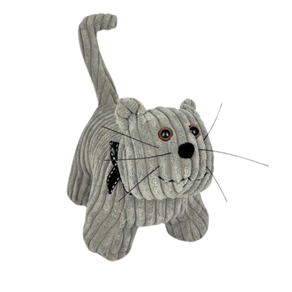 Türstopper "Luna"