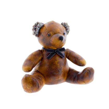 Türstopper "Teddy Bear"