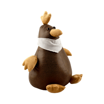 Türstopper "Esteban"