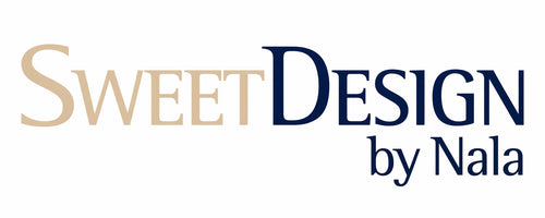 SweetDesign by Nala