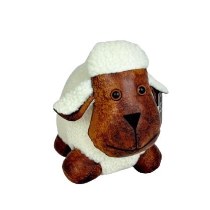 Türstopper "Sophie"