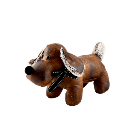 Türstopper "Thoma"